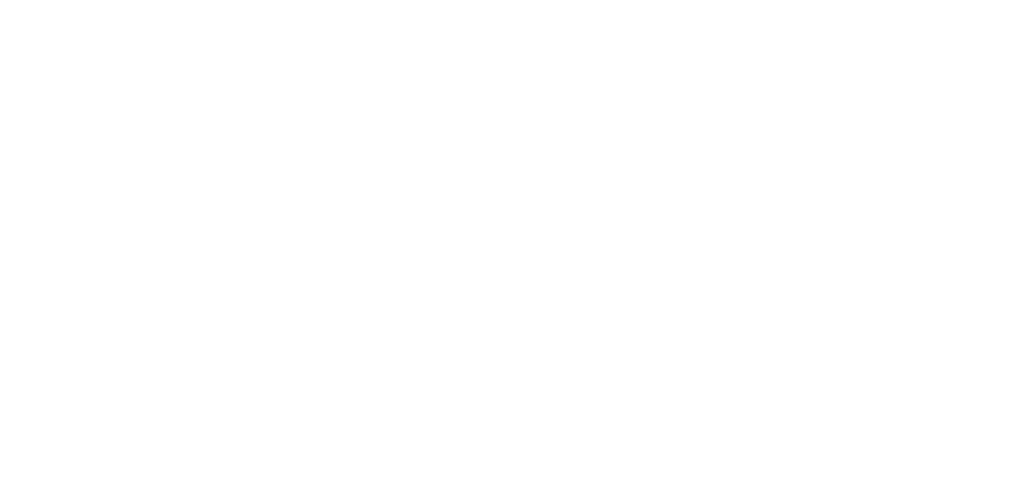 Eco Terminator
